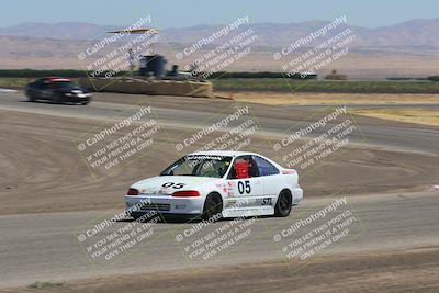 media/Jun-02-2024-CalClub SCCA (Sun) [[05fc656a50]]/Group 5/Race/